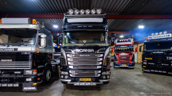 20260201-Tom-Holding-00172